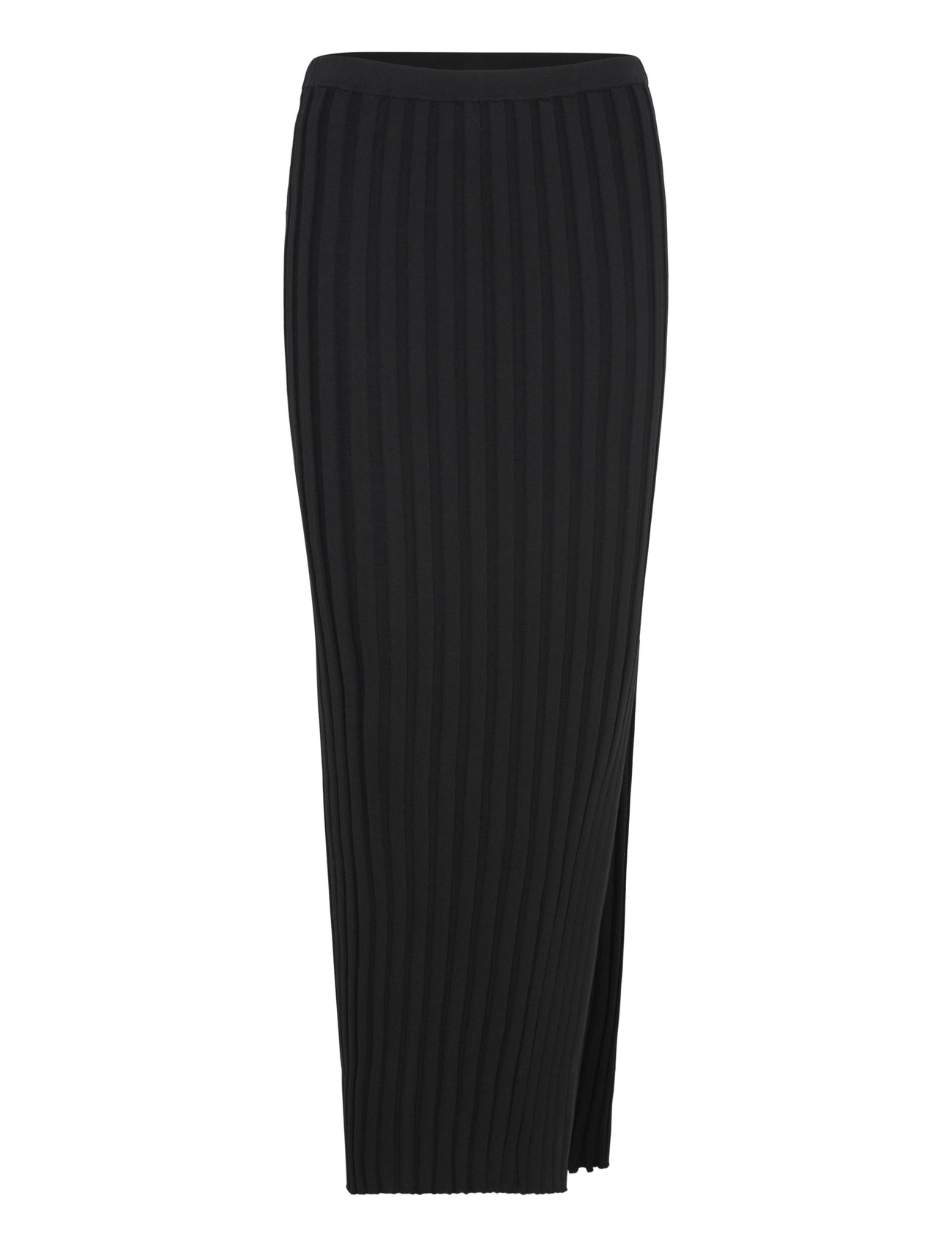 Twist & Tango Malva Skirt, XS, Black, Nederdele > Blyantnederdele, Dame