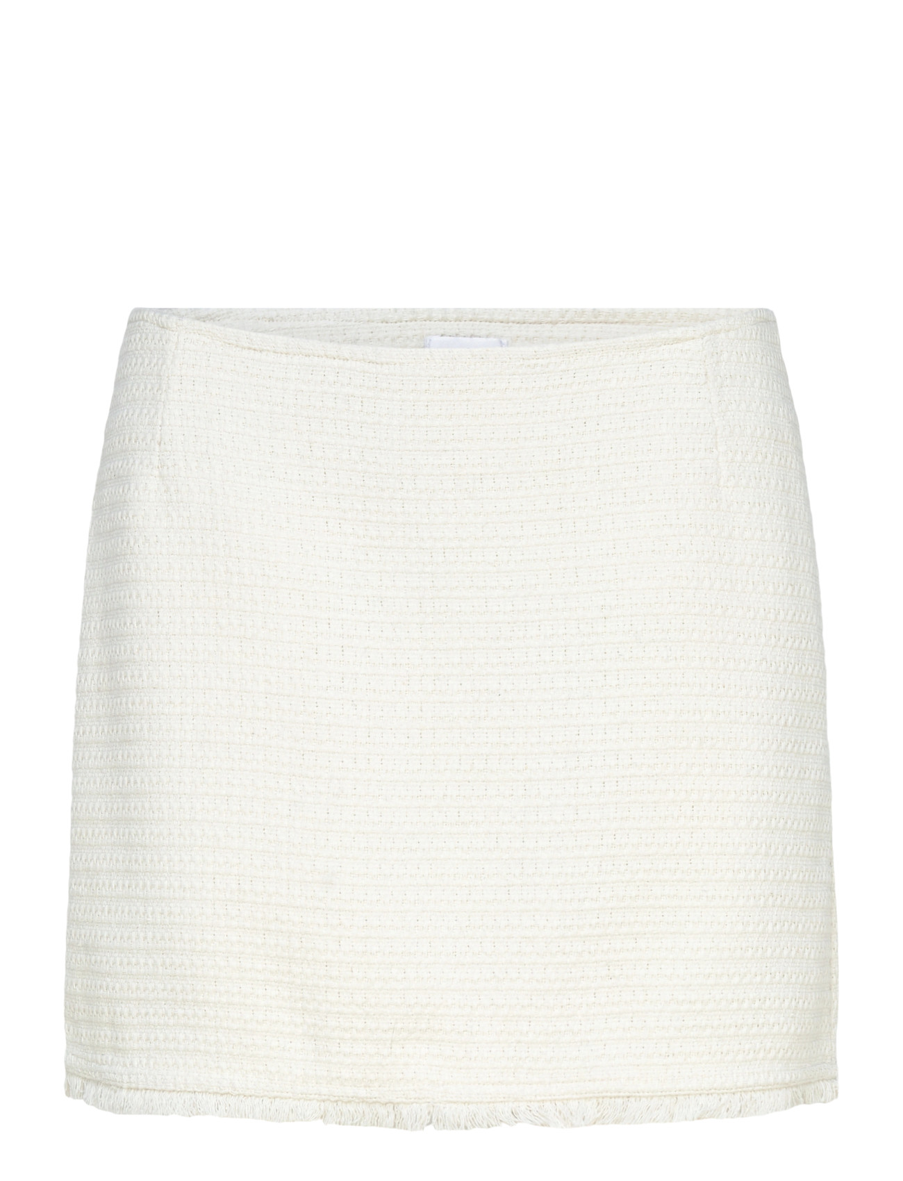 TWIST & TANGO Rahima Rock Cream - 40 - Damen