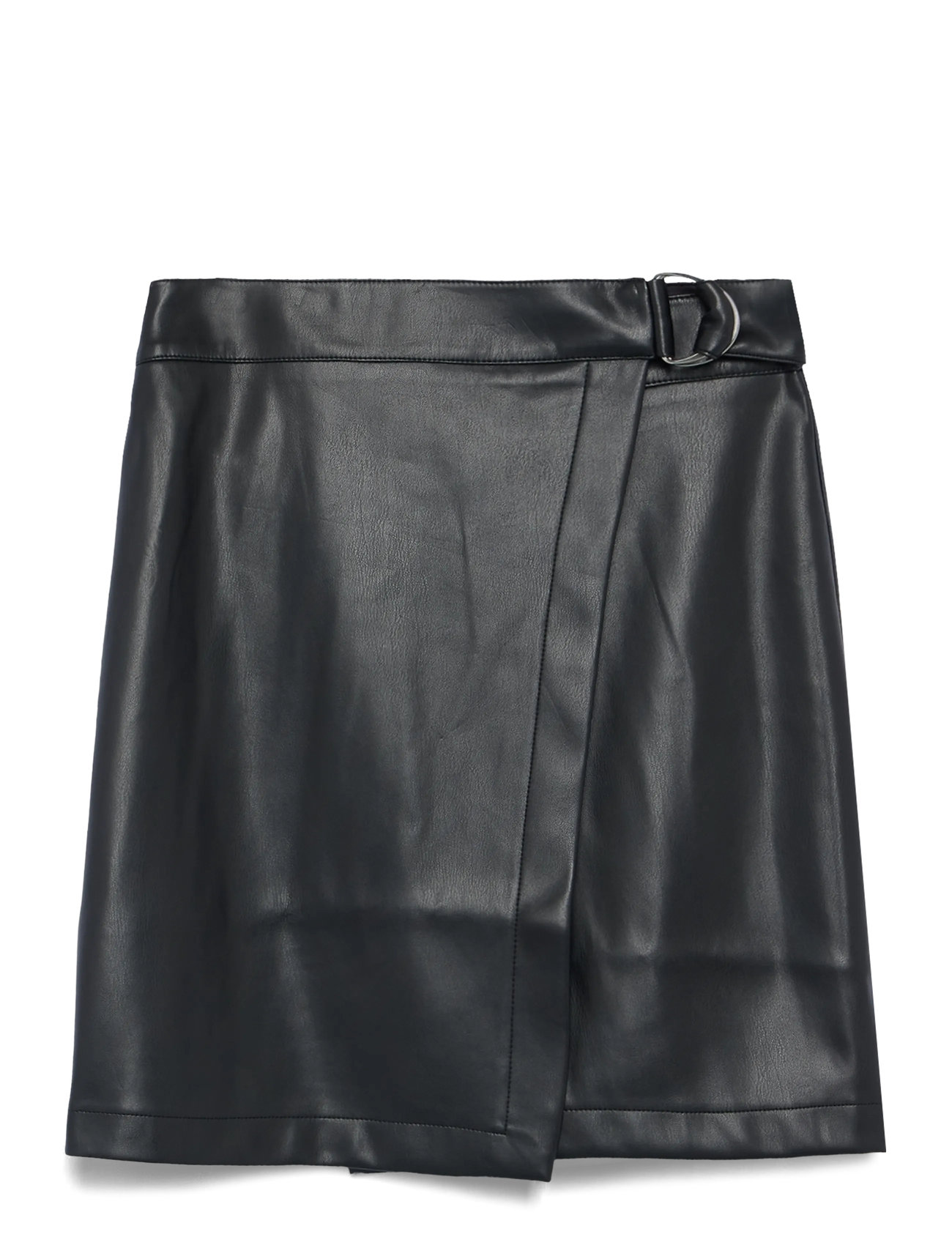 TWIST & TANGO Jana Rock Schwarz - 34 - Damen