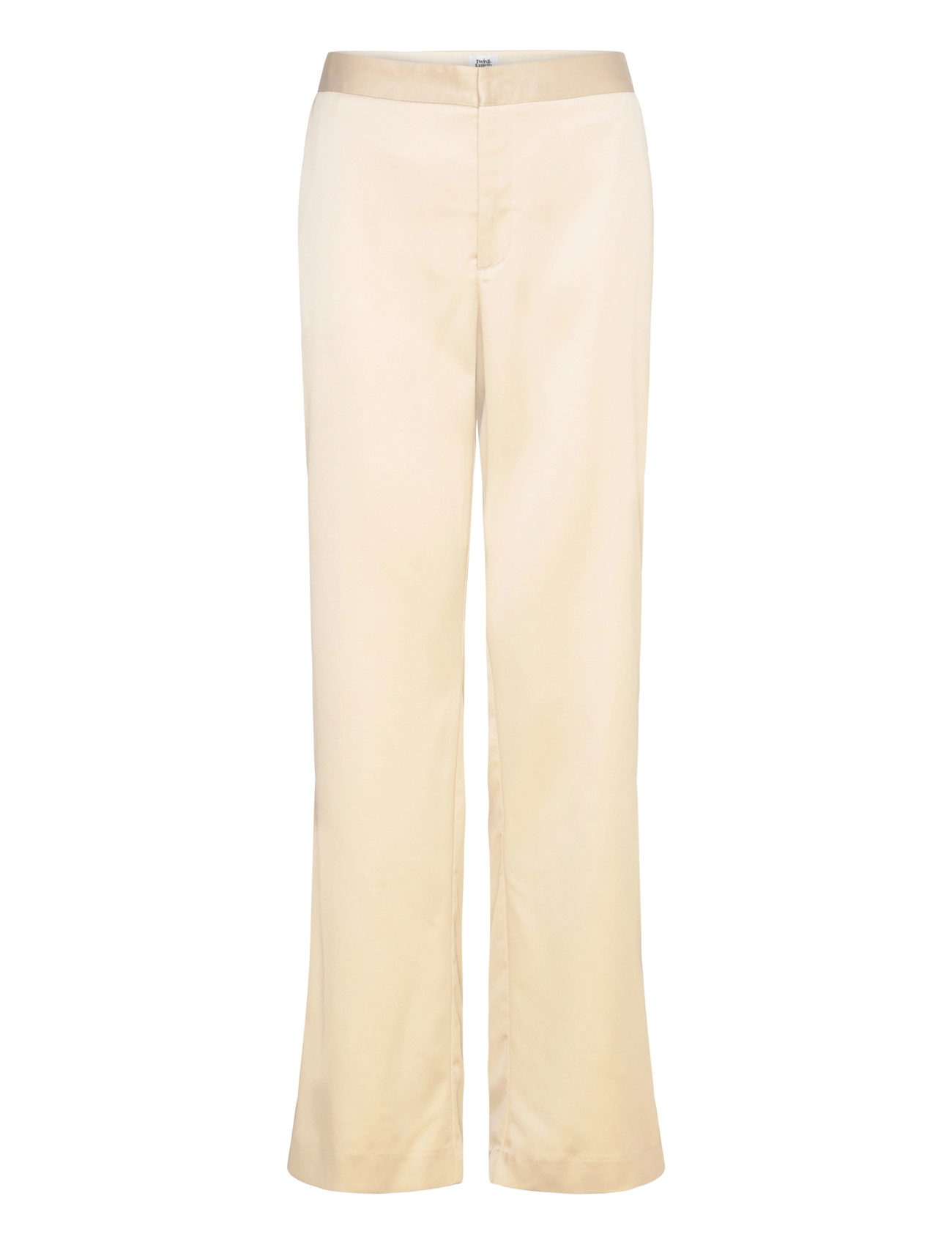TWIST & TANGO Mariam Hosen Beige - 36 - Damen
