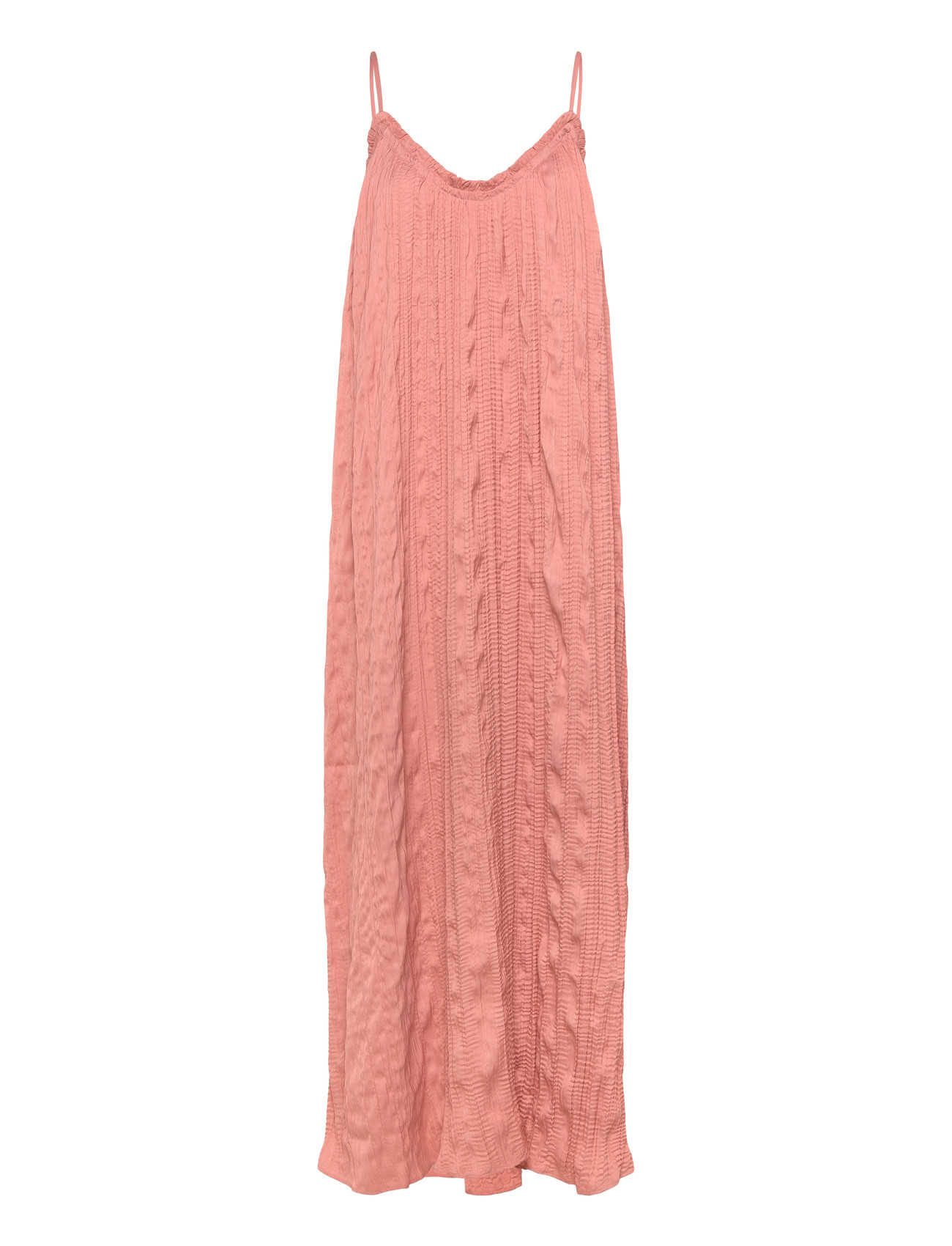 TWIST & TANGO Summer Kleid Coral - 42 - Damen