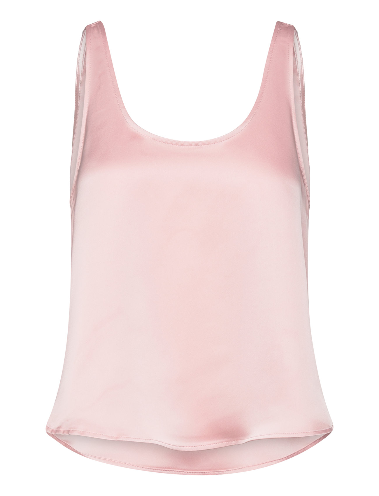 TWIST & TANGO Faith Singlet Pink - 36 - Damen