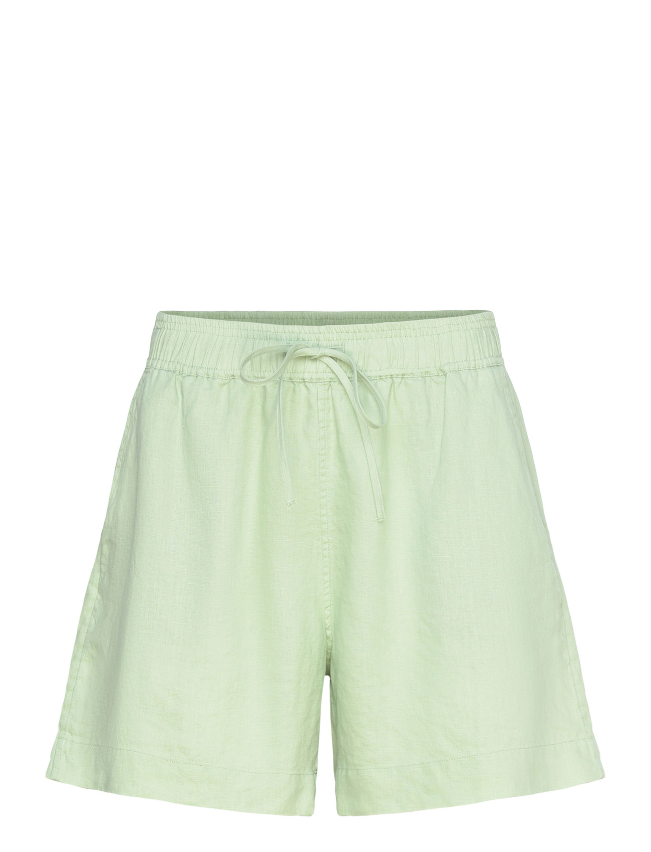 TWIST & TANGO Melody Shorts Grün - 38 - Damen