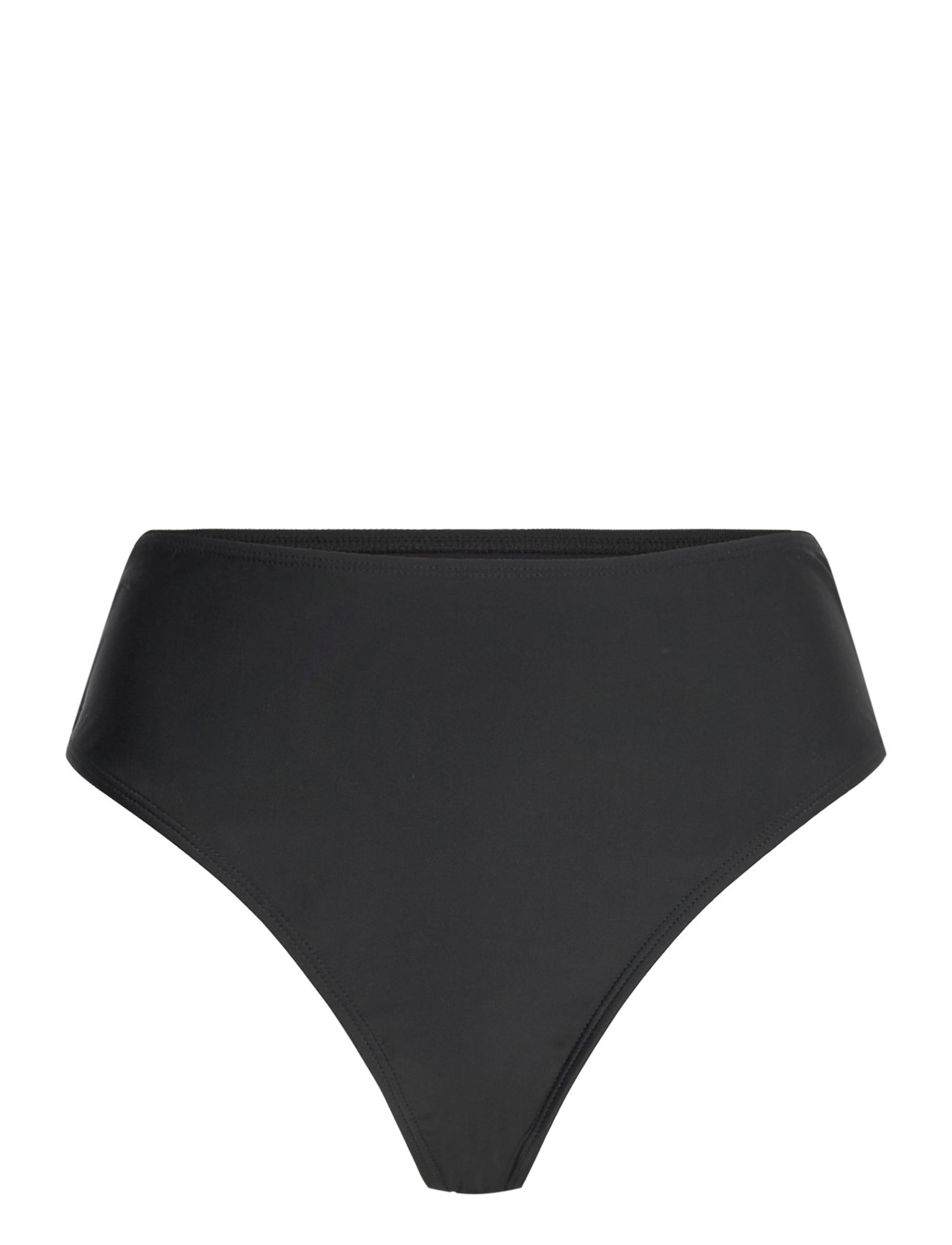 TWIST & TANGO Blanche Bikini Panty Schwarz - M - Damen