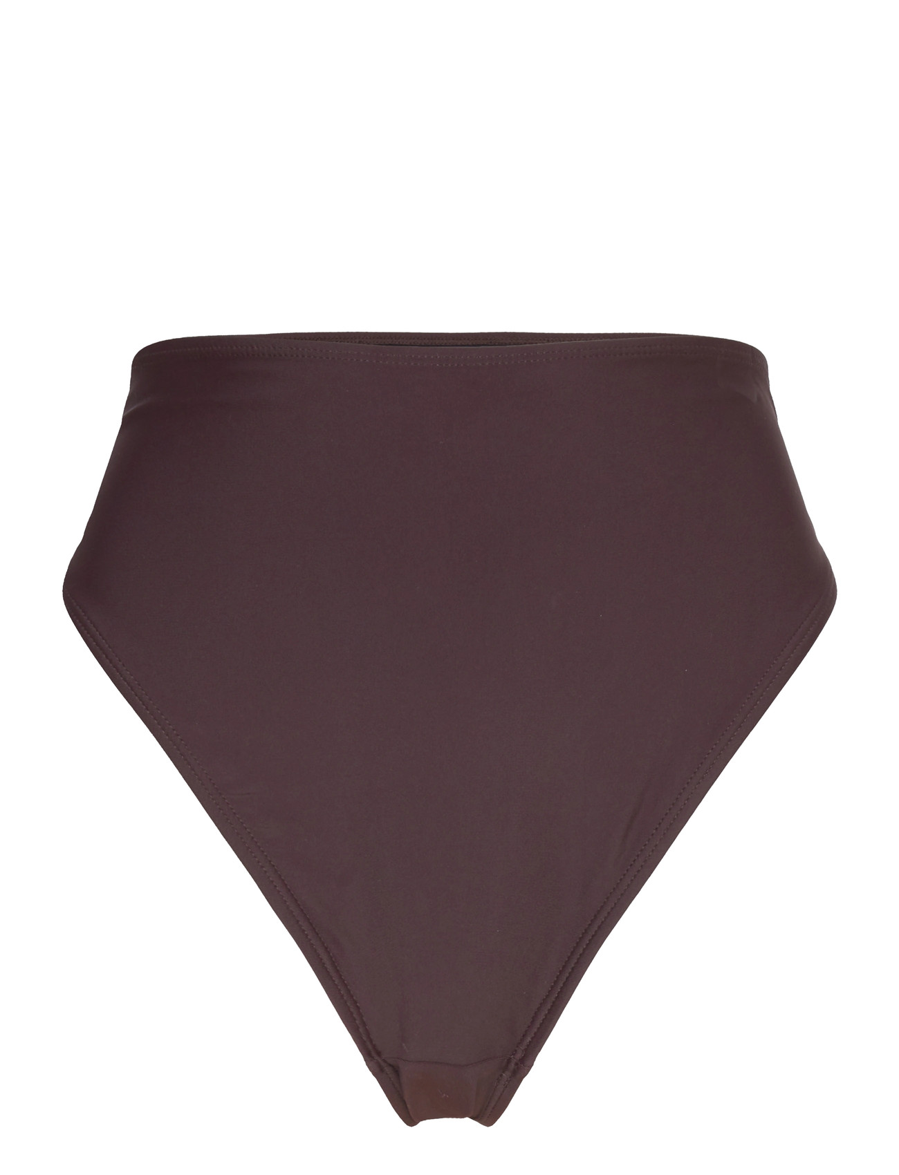 TWIST & TANGO Bonnie Bikini Panty Braun - L - Damen