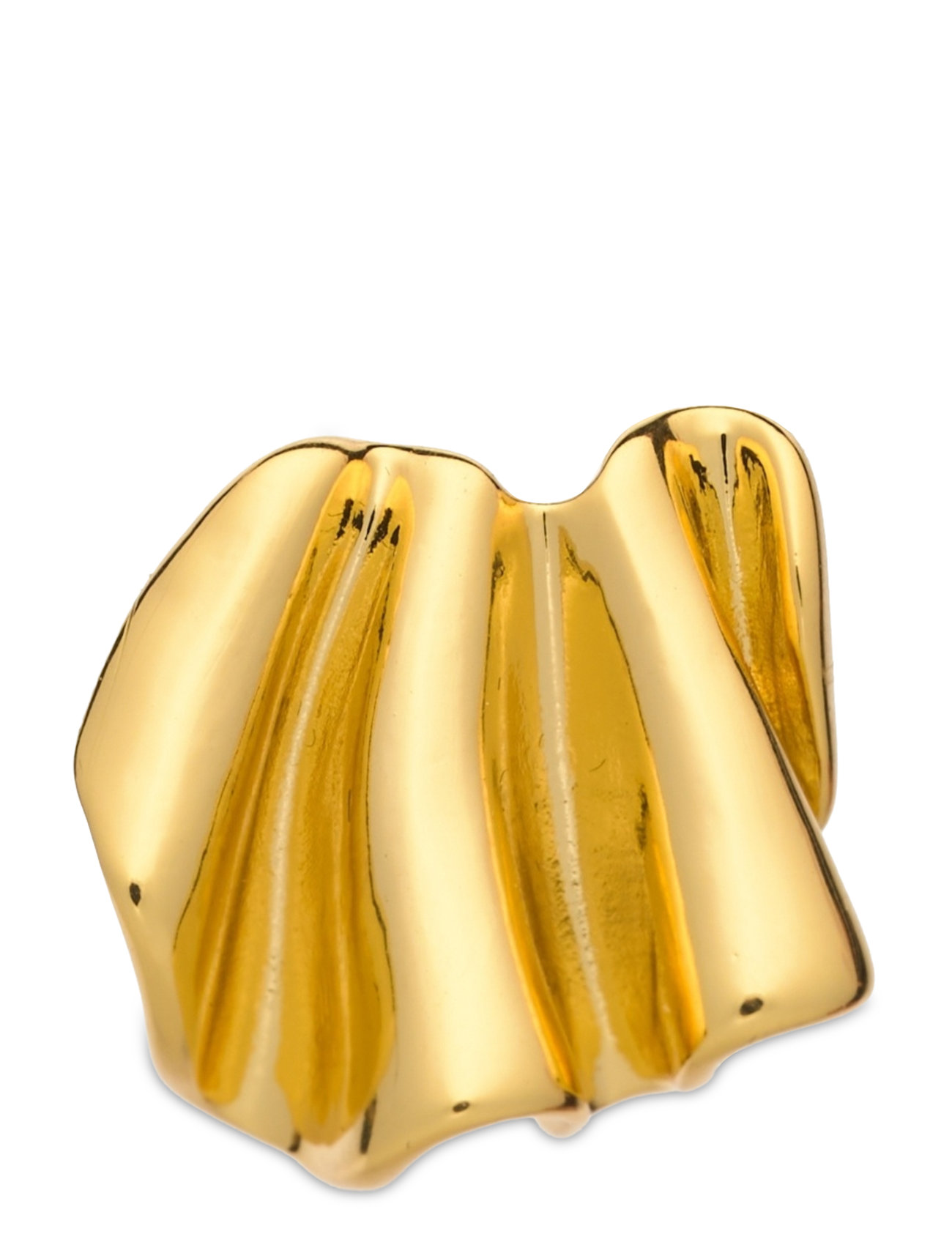 Twist & Tango Portici Earrings 2
