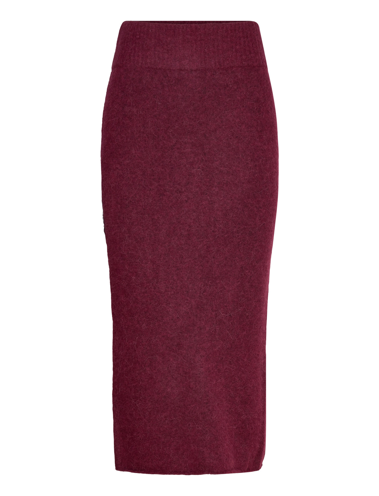 TWIST & TANGO Lidya Rock Burgundy - XS - Damen
