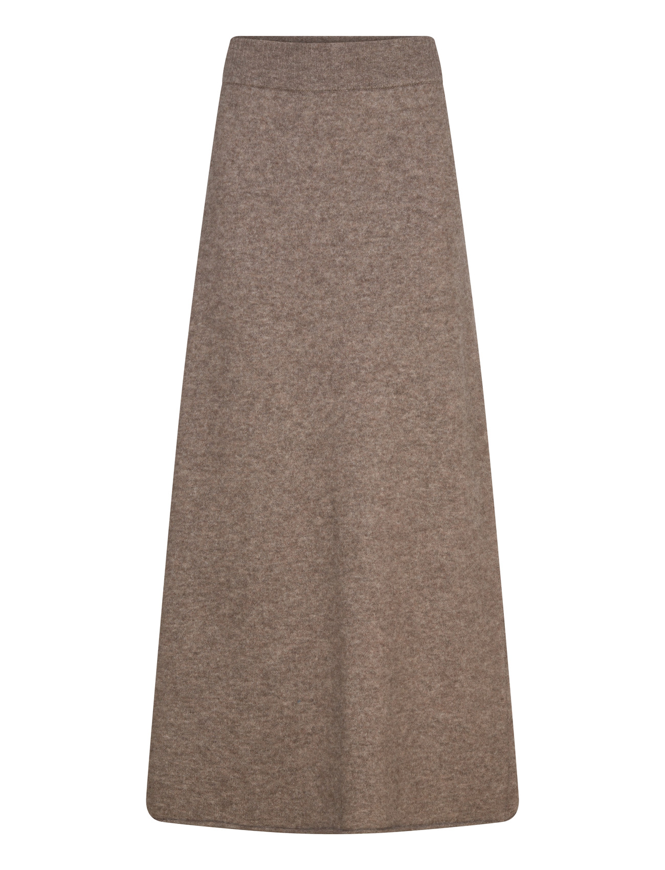 TWIST & TANGO Mora Strick Rock Beige - XL - Damen