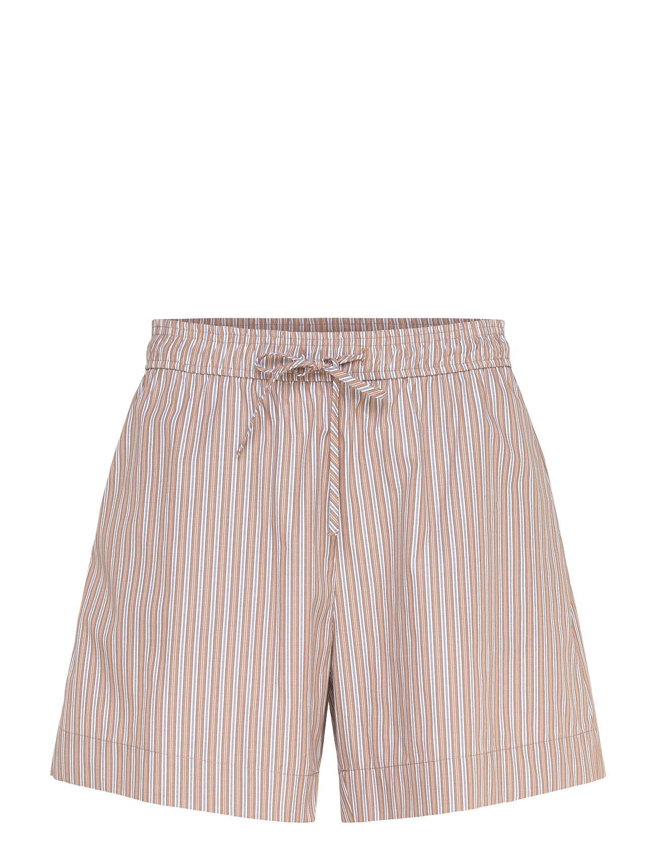 TWIST & TANGO Paula Shorts Beige - 36 - Damen