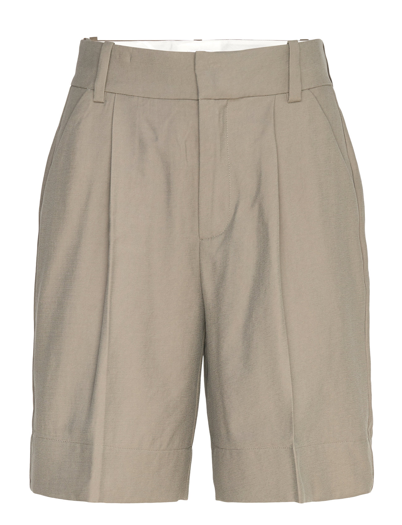 TWIST & TANGO Ayla Shorts Khaki - 38 - Damen