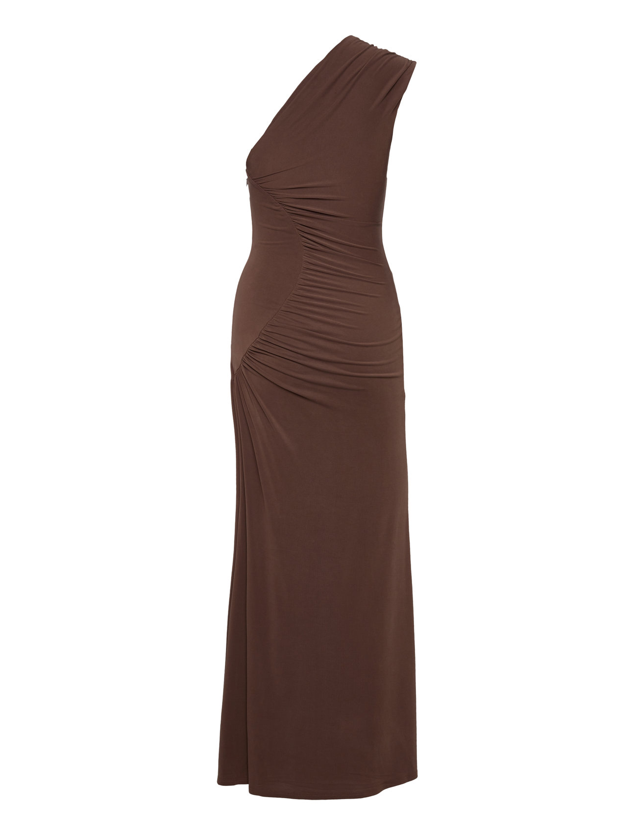 Twist & Tango Jona Gathered Dress 2