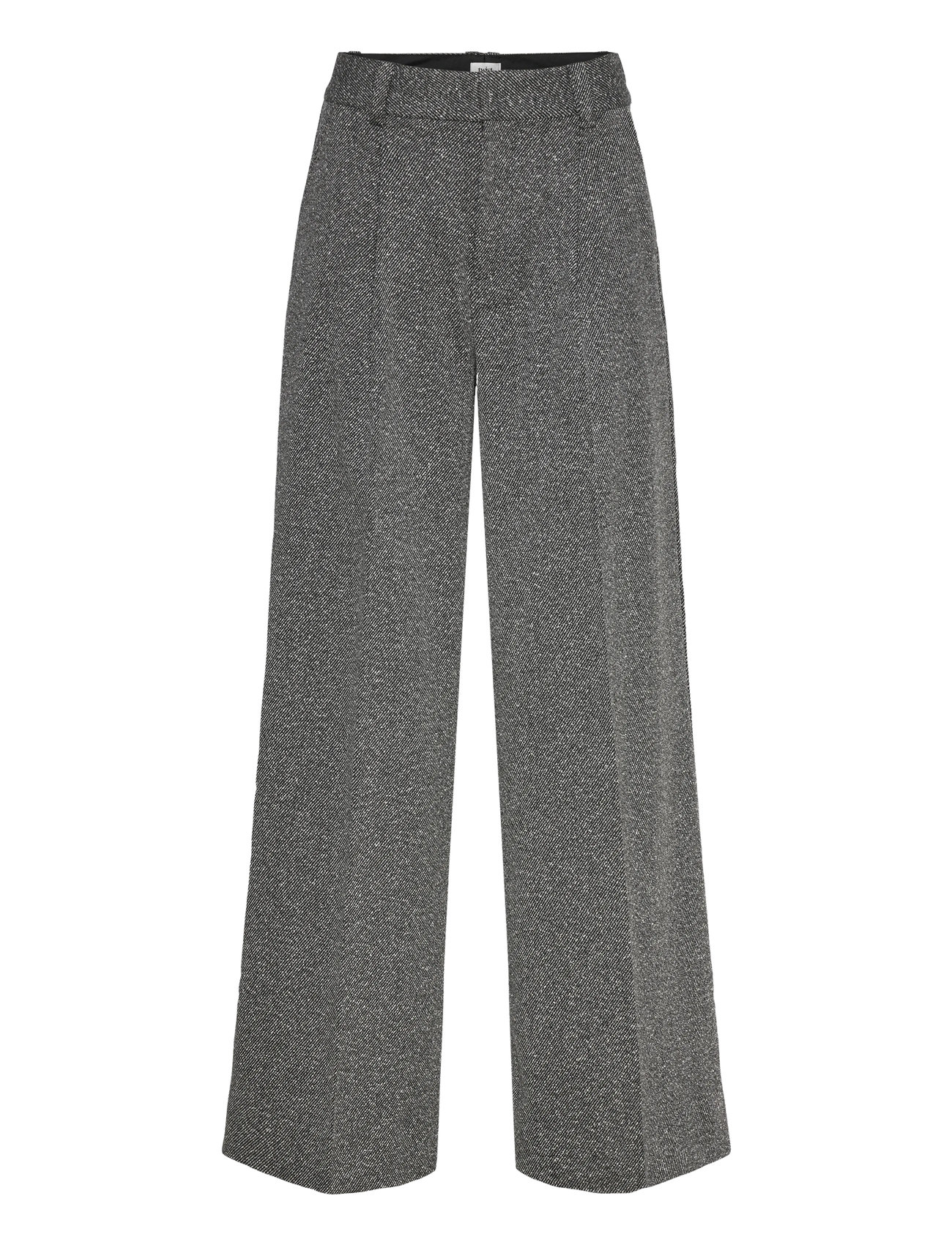 TWIST & TANGO Lilo Hosen Grau - 34 - Damen