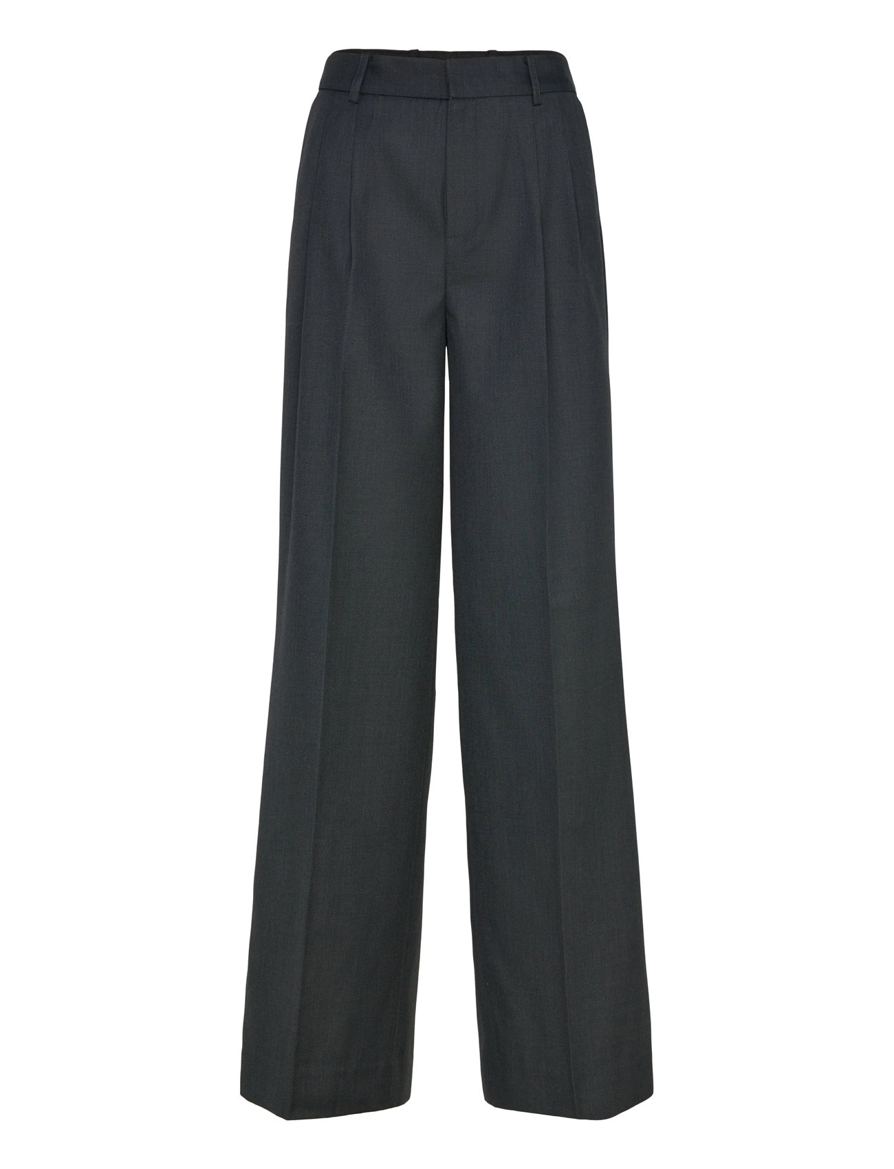 TWIST & TANGO Wynne Hosen Grau - 44 - Damen