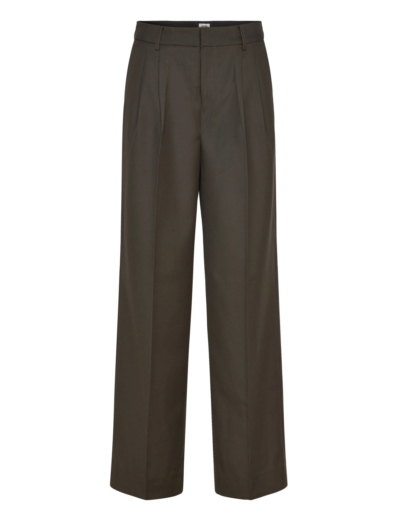 TWIST & TANGO Wynne Hosen Khaki - 42 - Damen