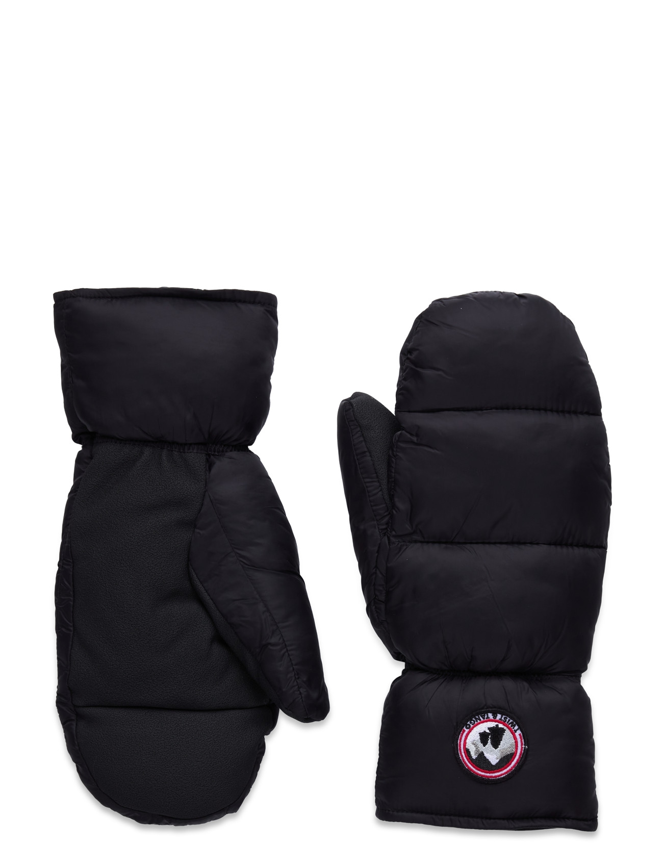 TWIST & TANGO Lara Gefüttert Handschuhe Schwarz - One Size - Damen