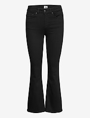 Twist & Tango - Jo Jeans - straight jeans - black - 0