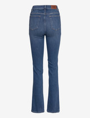 \u0026 Tango Ana Jeans - Slim jeans | Boozt 