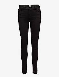 vmlux nw super slim jeans