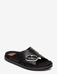 Twist & Tango | Sandaler | Stort utbud av nya styles | Twist & Tango | Sandaler | Stort utbud av nya styles |
