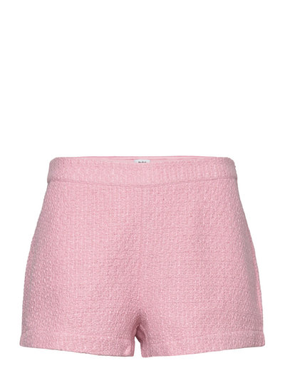 Yuna Shorts - Shorts