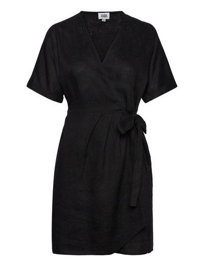 Twist & Tango Elowyn Dress - Korte kjoler - Boozt.com