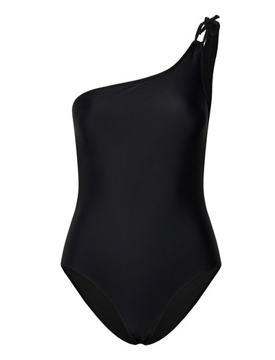 Twist & Tango Santa Monica Swimsuit - Swimsuits - Boozt.com