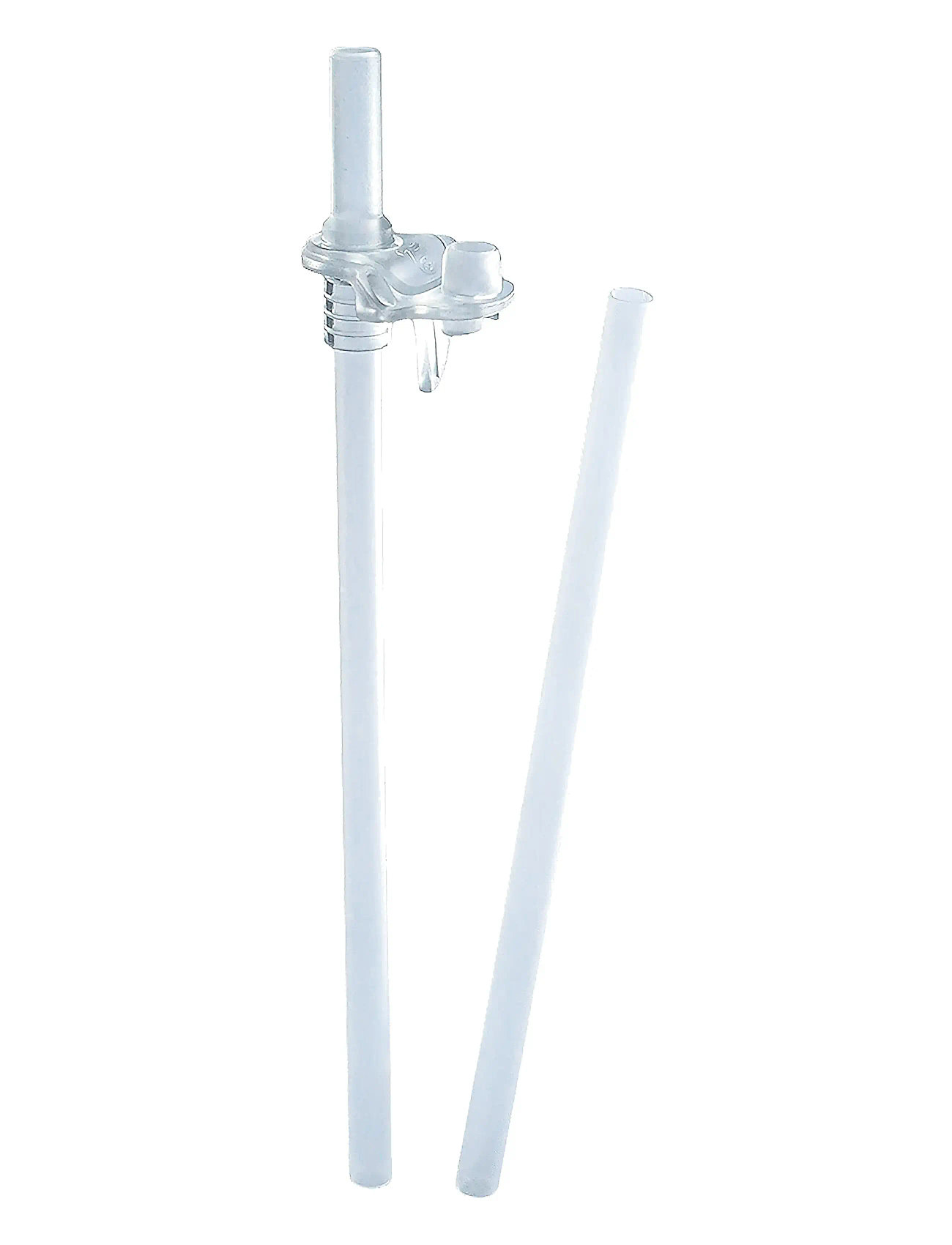 Twistshake Twistshake 2X Straw + 1X Straw Cup Seal Vit
