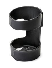 Pram cup outlet holder argos