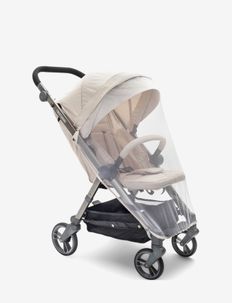 joie stroller accessories