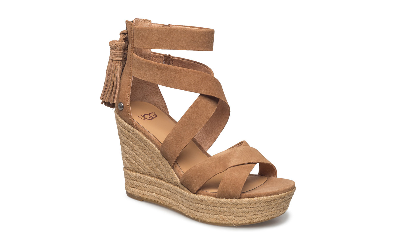 tabela rozmiarów ugg tabela rozmiarów ugg