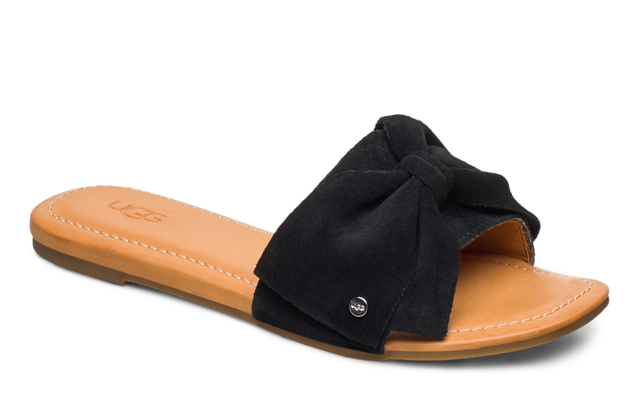 ugg deanne ugg deanne