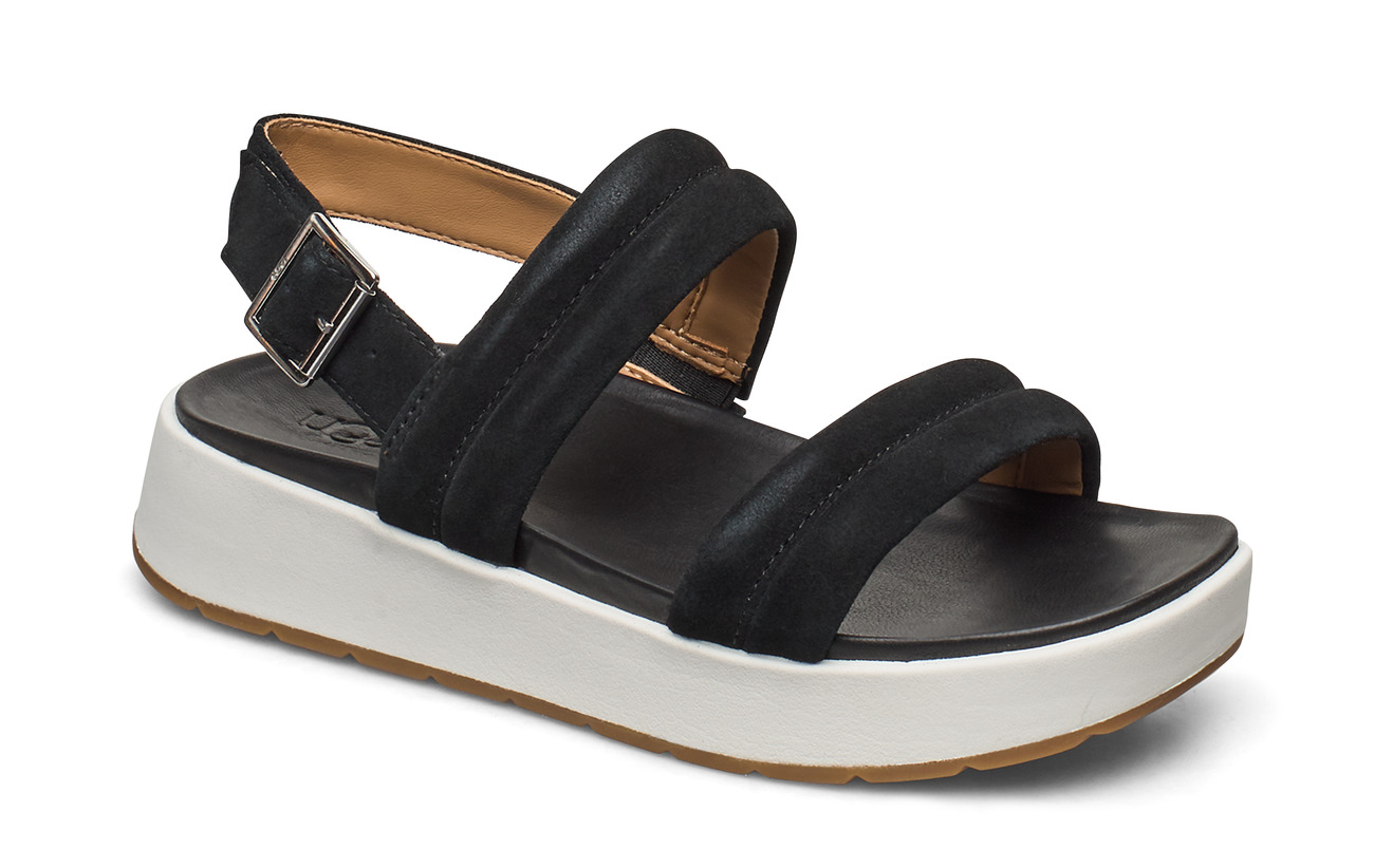 ugg lynnden sandal