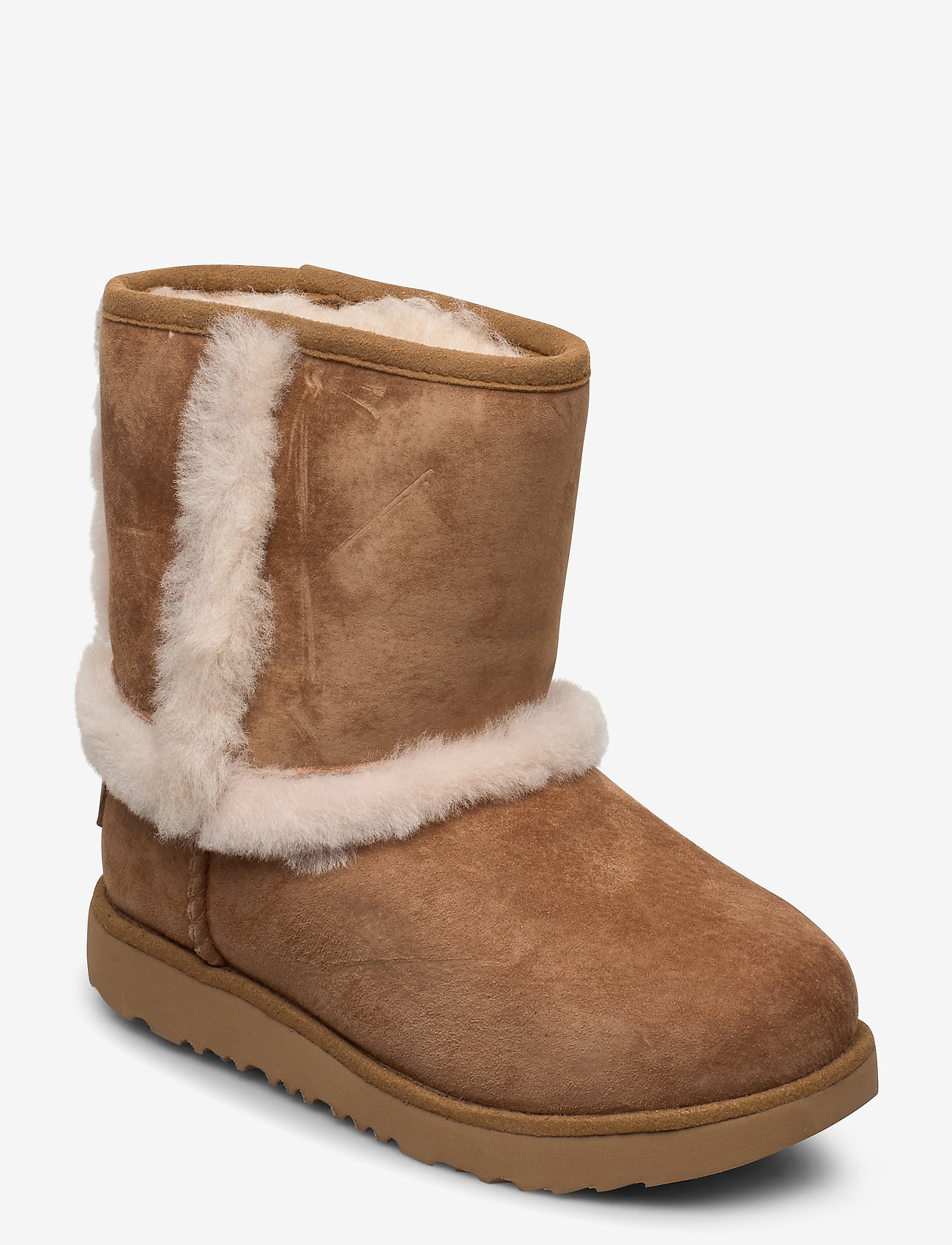 ugg hadley