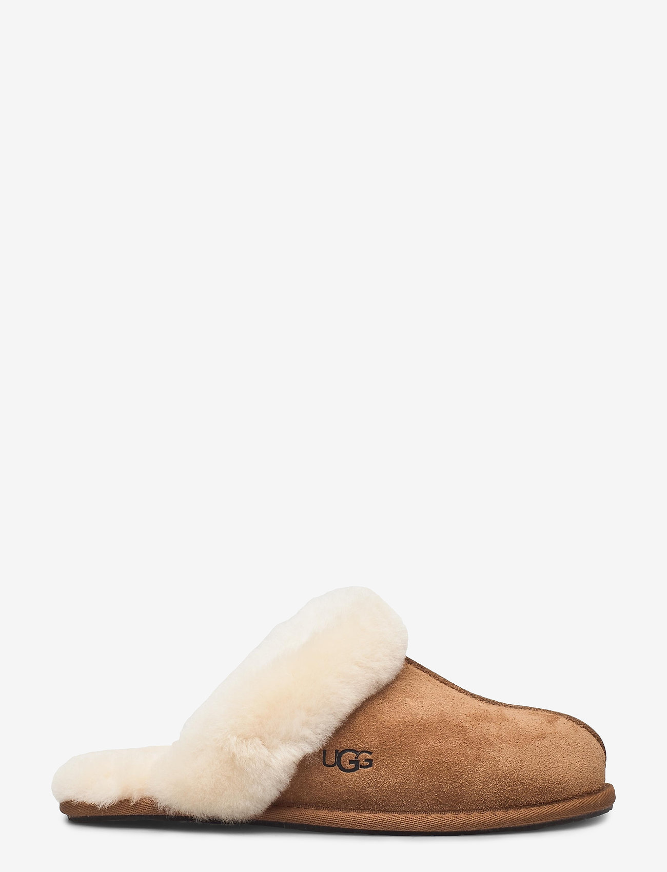 ugg scuffette ii slippers