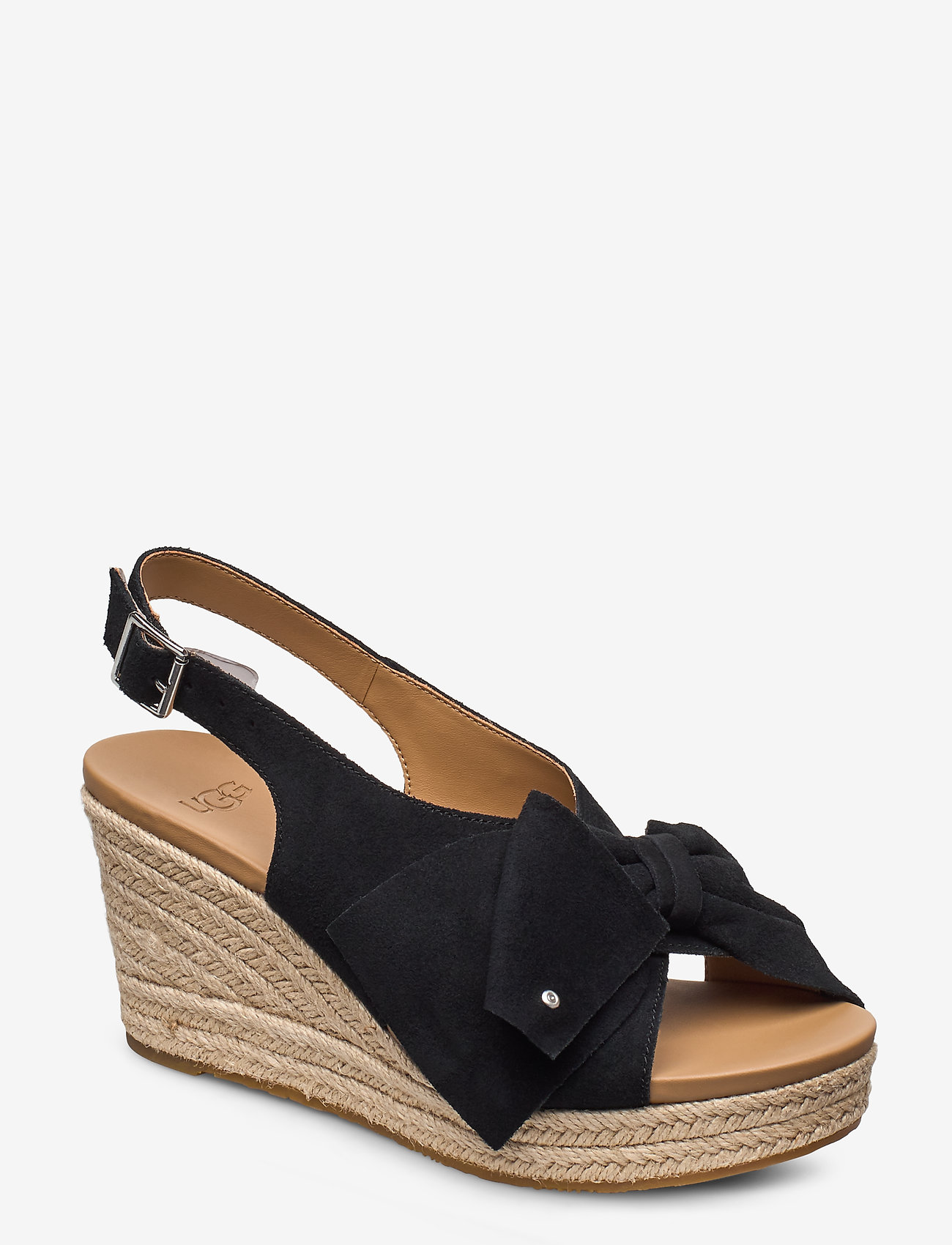 ugg ysidra wedge