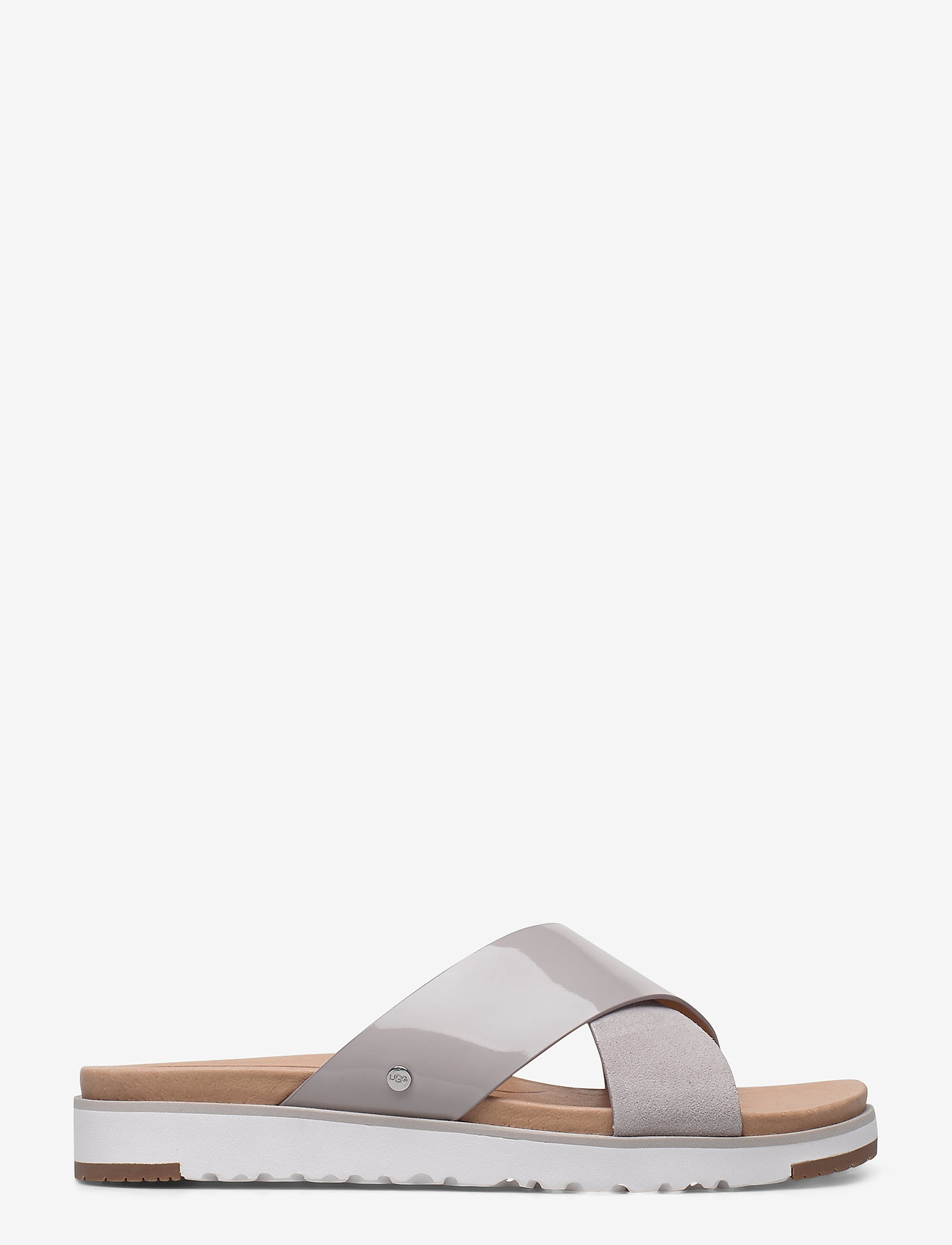ugg kari sandals on sale