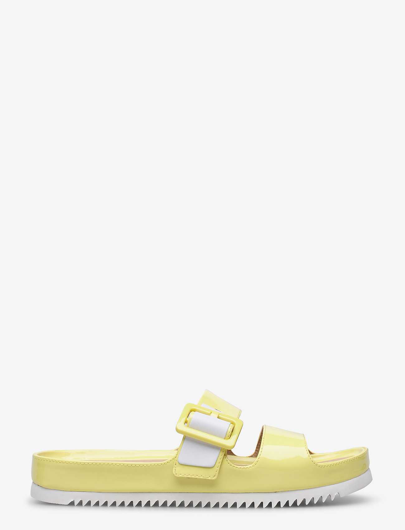 ugg cooper sandal