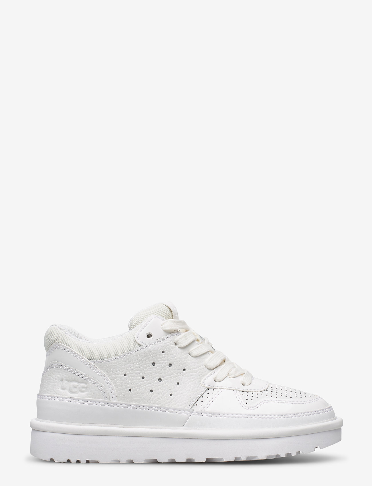 ugg highland sneaker ugg highland sneaker