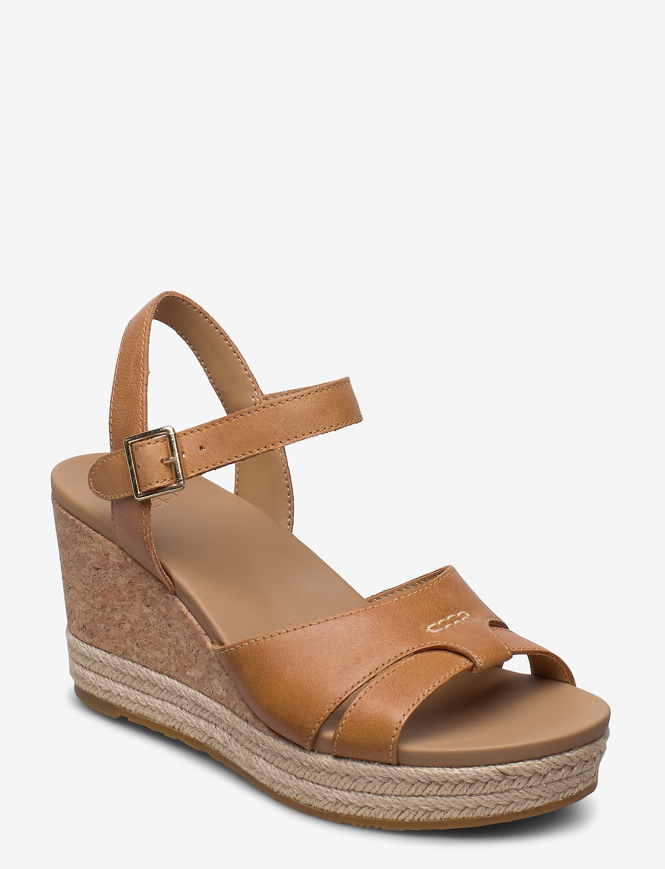 ugg cloverdale ugg cloverdale