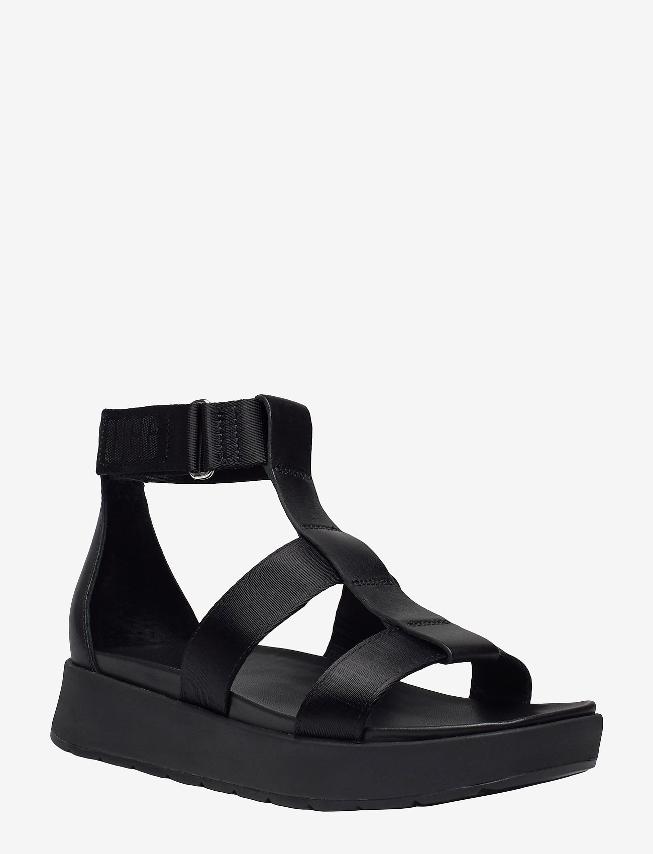 Weiße uggs Clearance