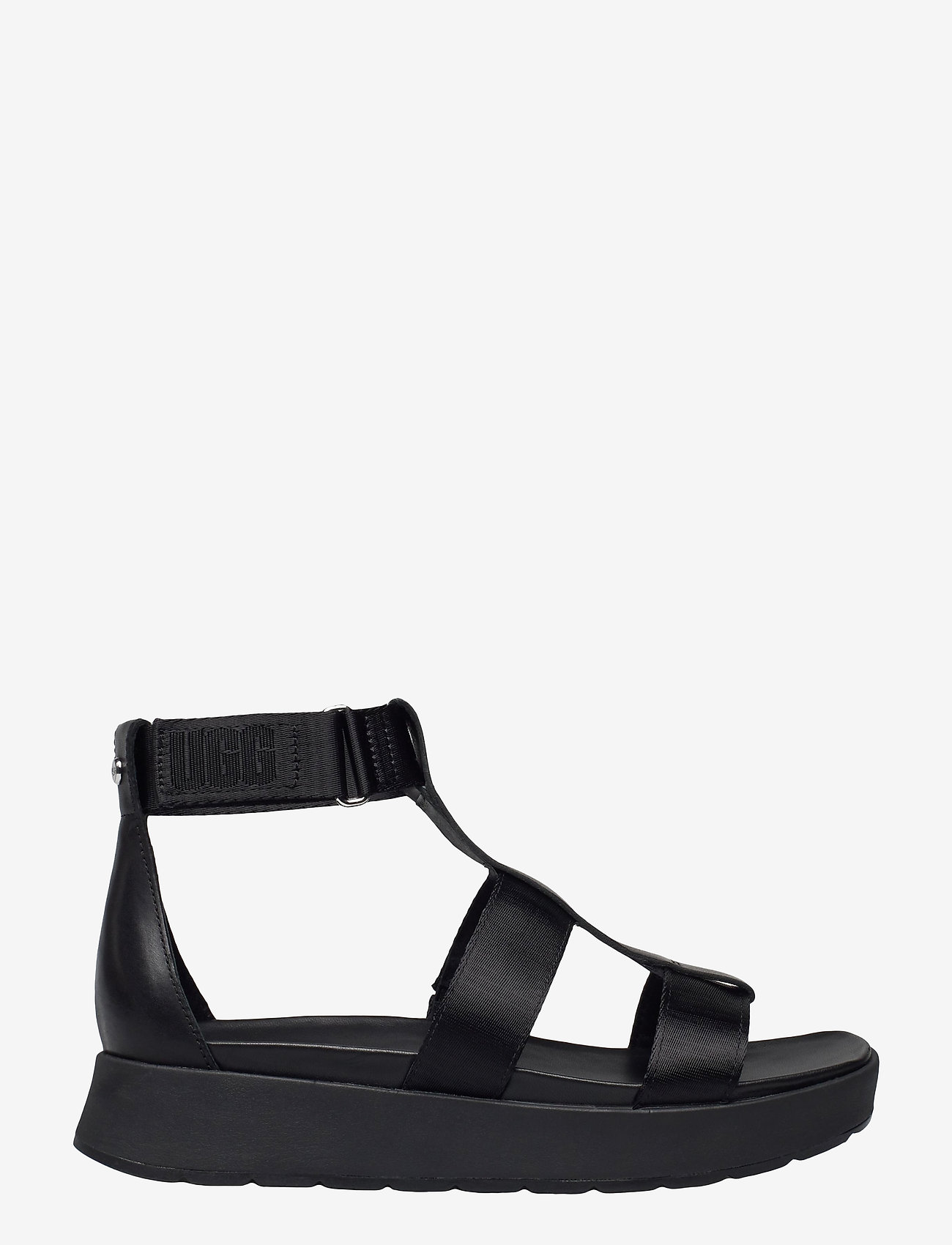 Weiße uggs Clearance