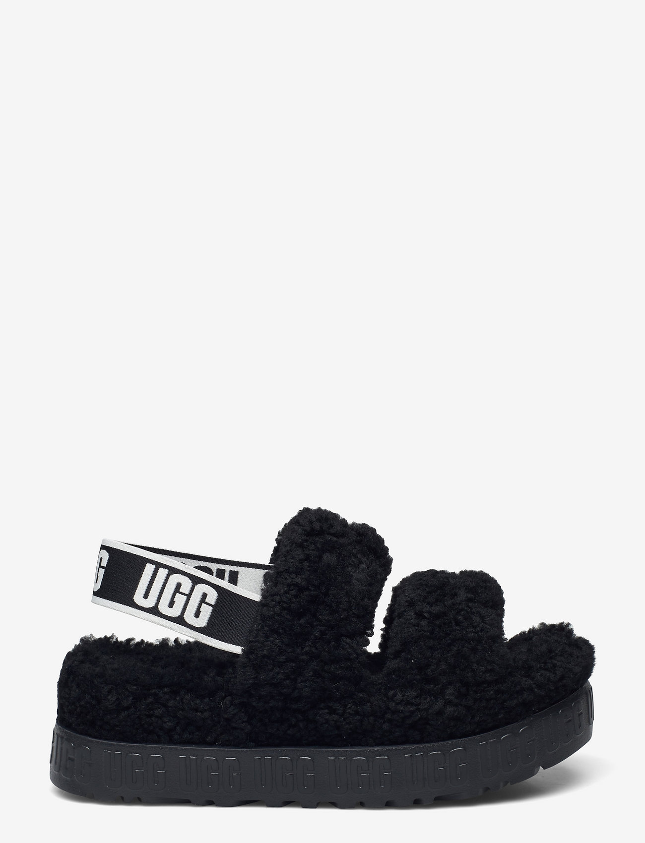 boozt ugg