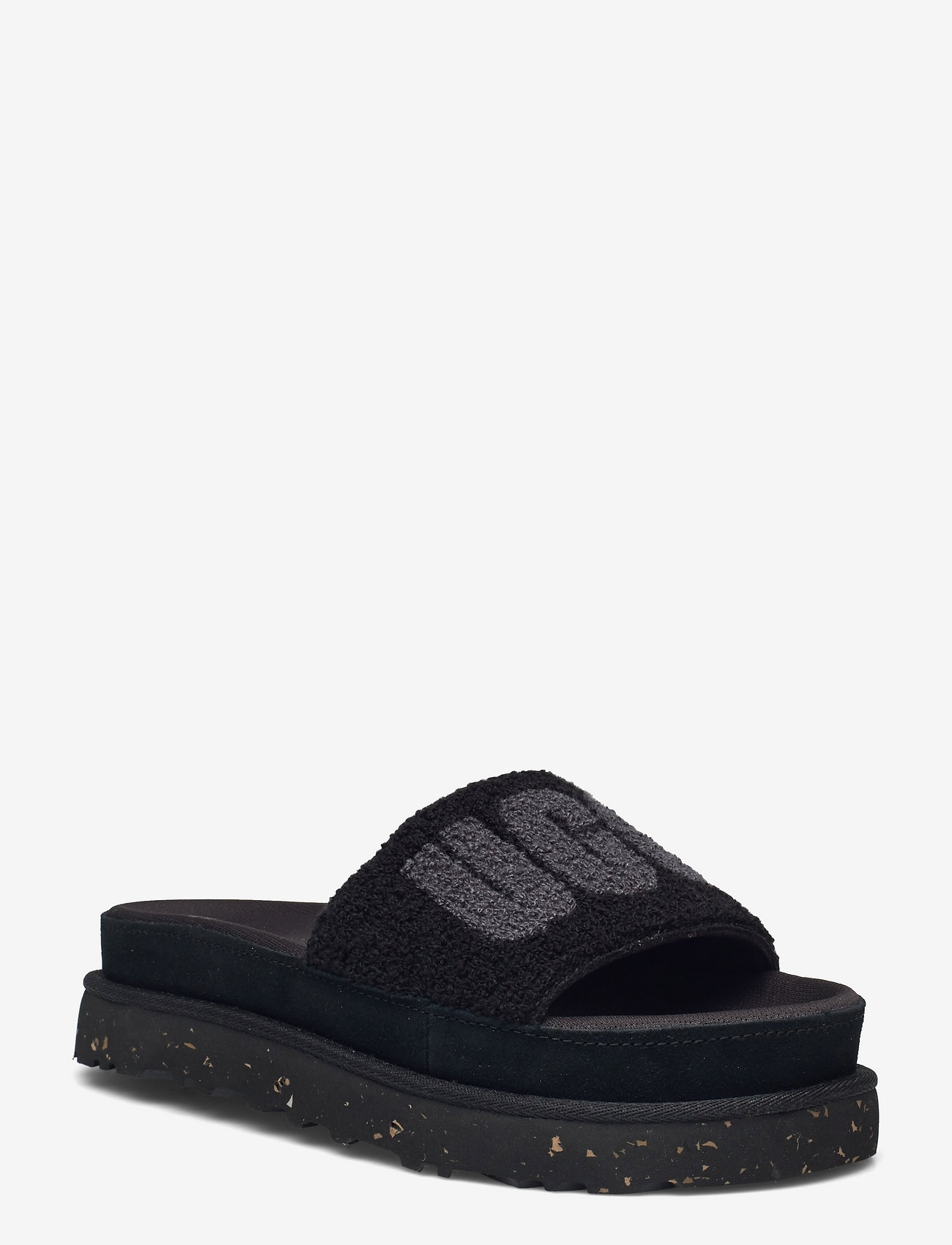 boozt ugg