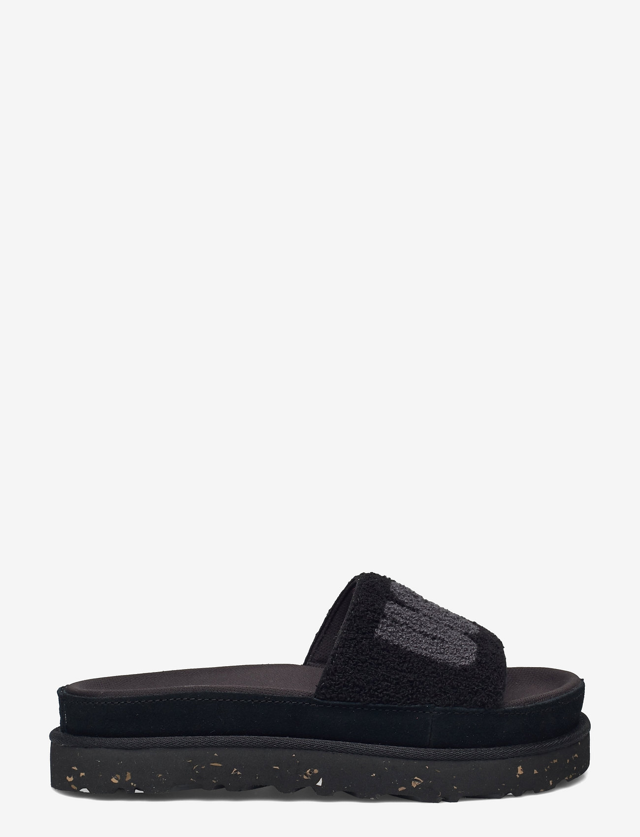 boozt ugg