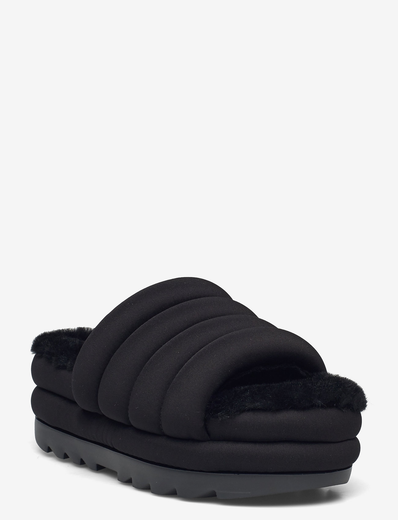 boozt ugg