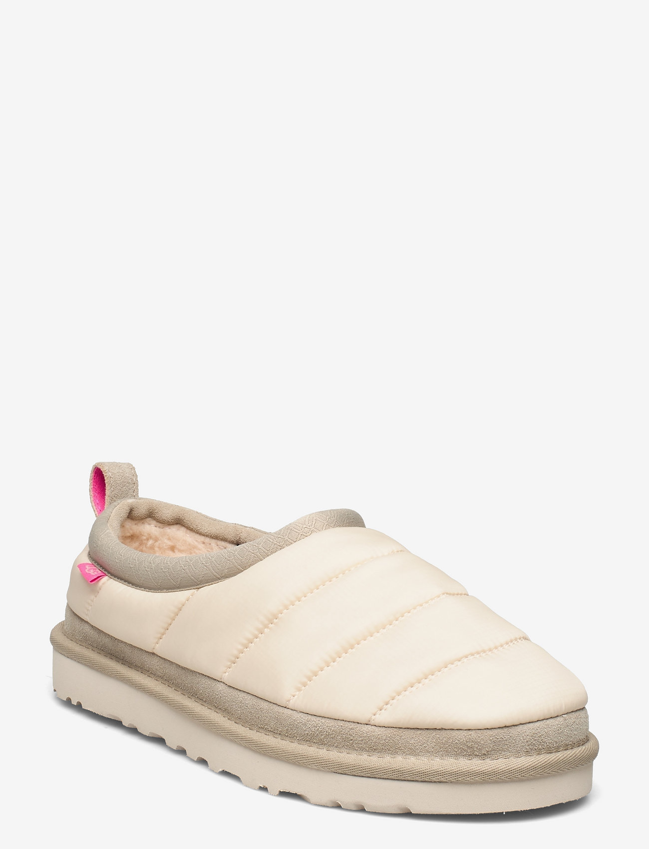 boozt ugg