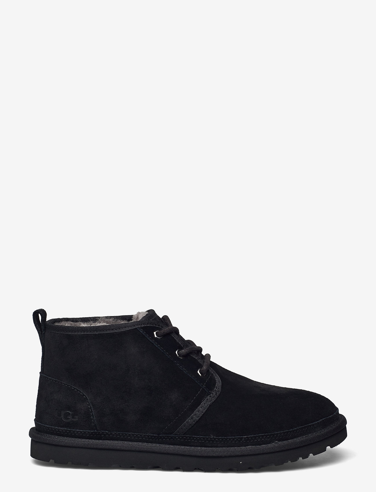 black velvet uggs