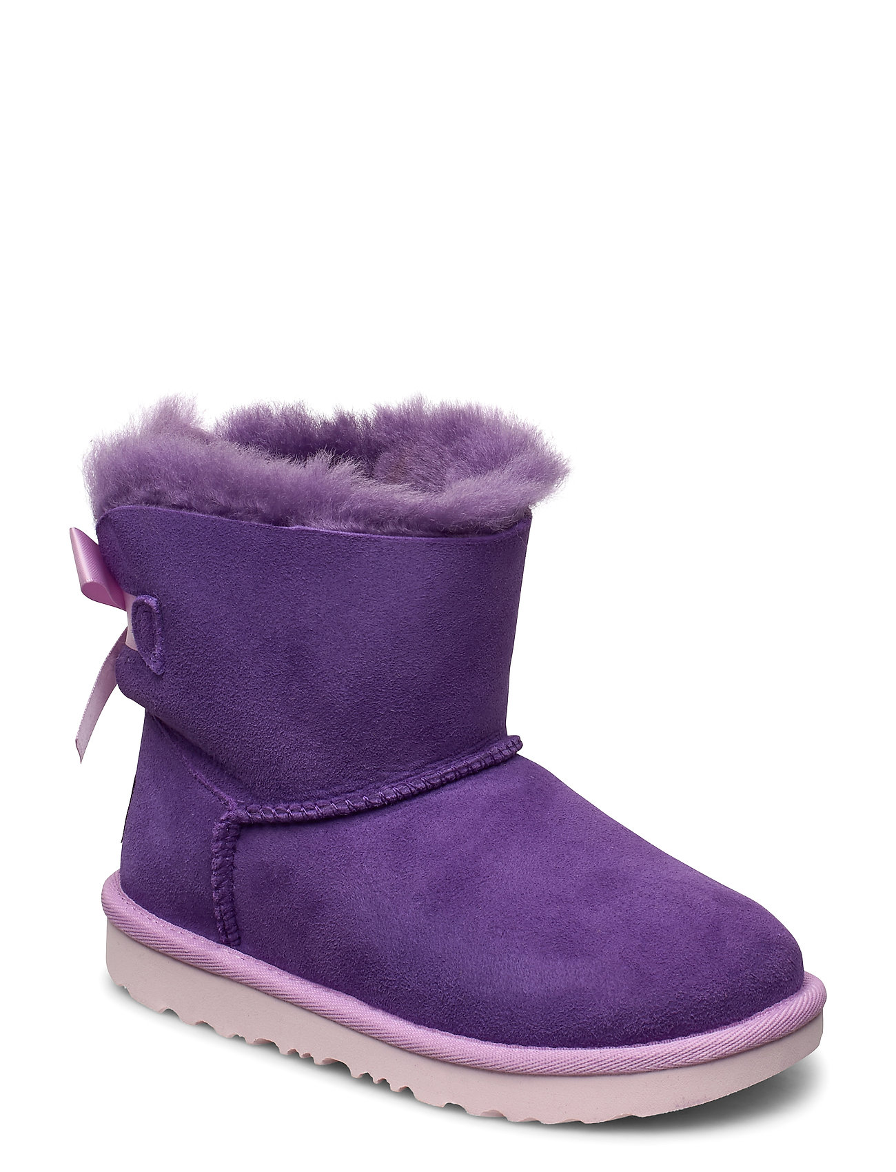 Violet bloom 2024 uggs