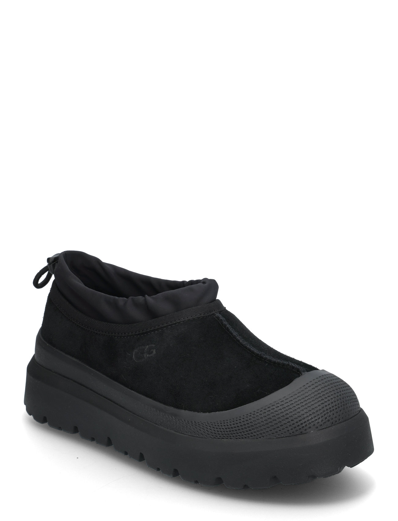 UGG M Tasman Weather Hybrid Svart