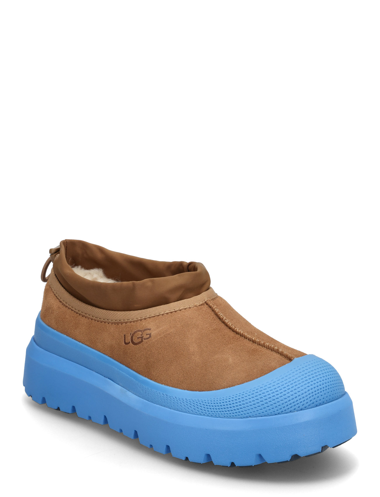 UGG M Tasman Weather Hybrid Brun